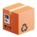 packageIcon